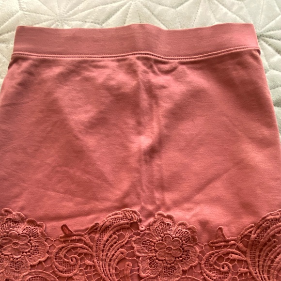 Skirt - Picture 7 of 9